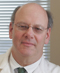 Robert H Singer, PhD Robert H Singer, PhD